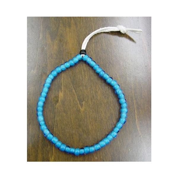 THE BINGO BROTHERS THE BINGO BROTHERS ザ