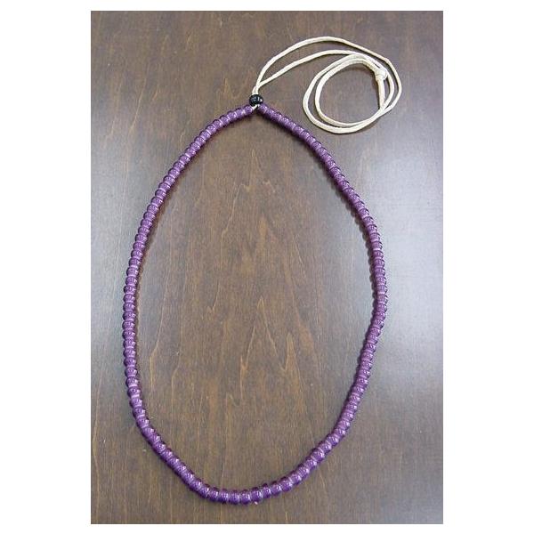 THE BINGO BROTHERS ビンゴブラザーズ シルバーネックレス THE BINGO BROTHERS ビンゴブラザーズ シルバーネックレス