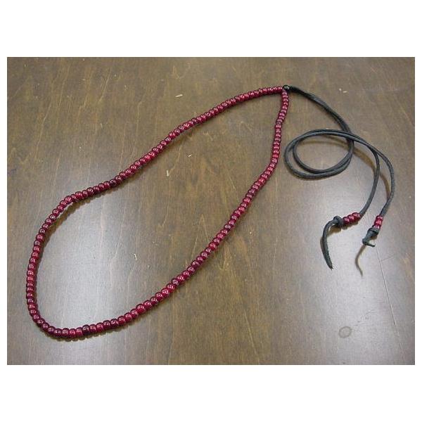 the bingo brothers ビンゴブラザーズ　ネックレス THE BINGO BROTHERS（ザ・ビンゴブラザーズ） THE BINGO