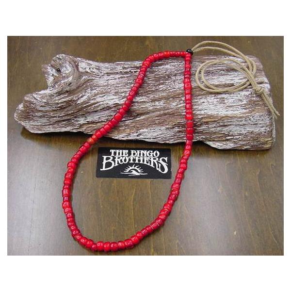 THE BINGO BROTHERS（ザ・ビンゴブラザーズ） THE BINGO