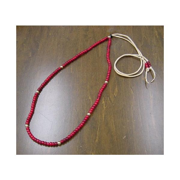 THE BINGO BROTHERS THE BINGO BROTHERS ザ・ビンゴ