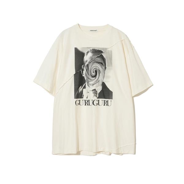 UNDERCOVER 【 SALE 60%OFF 】 UNDERCOVER UNDERCOVER 【 SALE 60%OFF 】 UNDERCOVER
