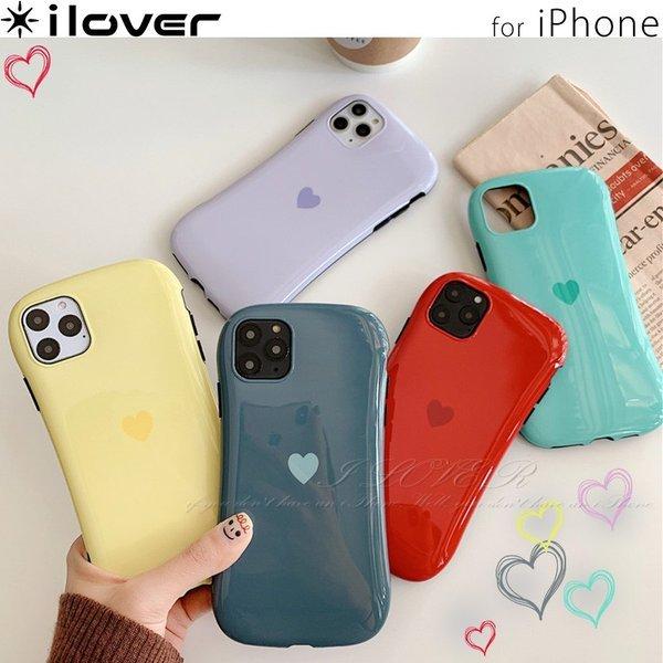 Iphone11 ケース Iphone Se ケース Iphone8 ケース Iphone7 Iphoneケース おしゃれ 耐衝撃 くびれ ハート Iphone Cs122 Iphone スマホケースのt G Shop 通販 Yahoo ショッピング