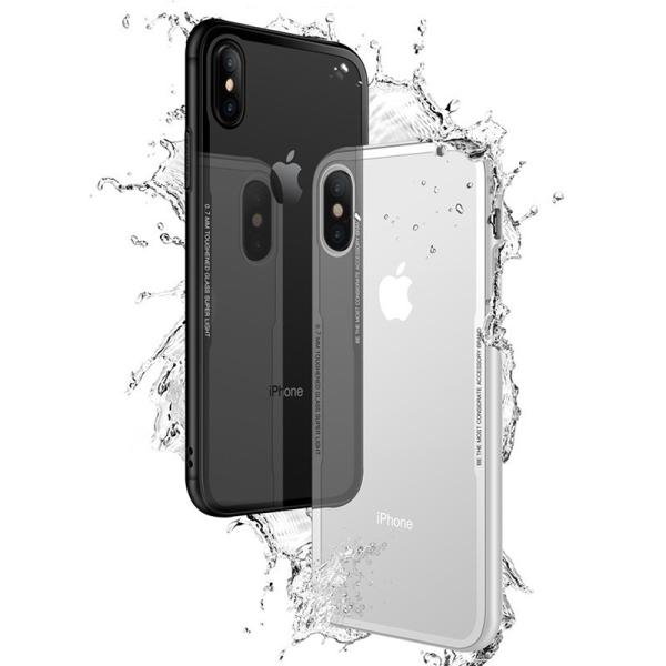 Iphone11 ケース Iphone Se2 ケース Iphone8 Iphone7 アイフォン11 Iphone Xr Xs ケース クリア スマホケース Buyee Buyee Japanese Proxy Service Buy From Japan Bot Online