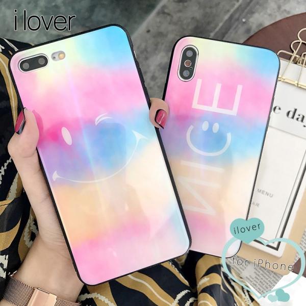 優雅 女子 高校生 Iphone Xr ケース 人気 女子 がじゃなたろう