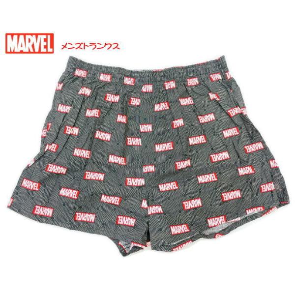 19秋冬 サンリオ オールスターズ総柄前開きキャラクタートランクス キティ マイメロ ケロッピ ポムポムプリン ｍ ｌ ｌｌ 前開き キャラクターパン Buyee Buyee Japanese Proxy Service Buy From Japan Bot Online