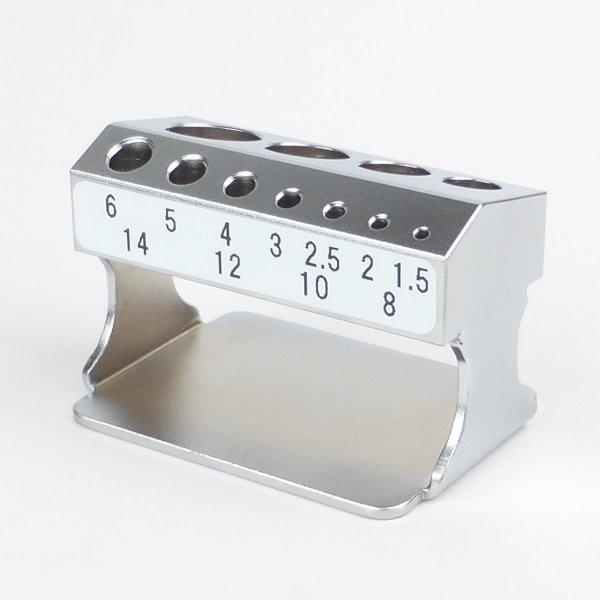 ろむかくれんち Amazon | TKS 六角レンチ9本セット L型 1.5/2/2.5/3/4/5/6/8