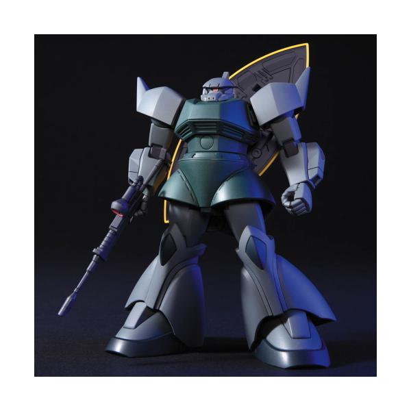 HGUC 1/144 ʎY^QOO/QOOLm vf@4573102603975