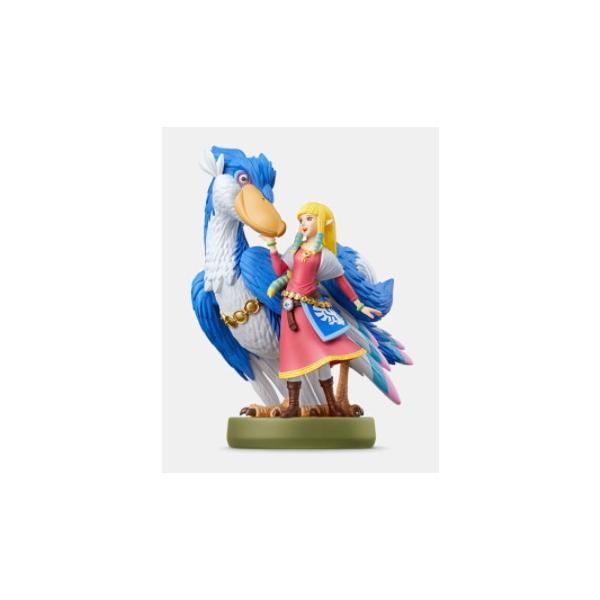 amiibo [_tgo[h@XJCEH[h\[h ([_̓`V[Y)@4902370547894