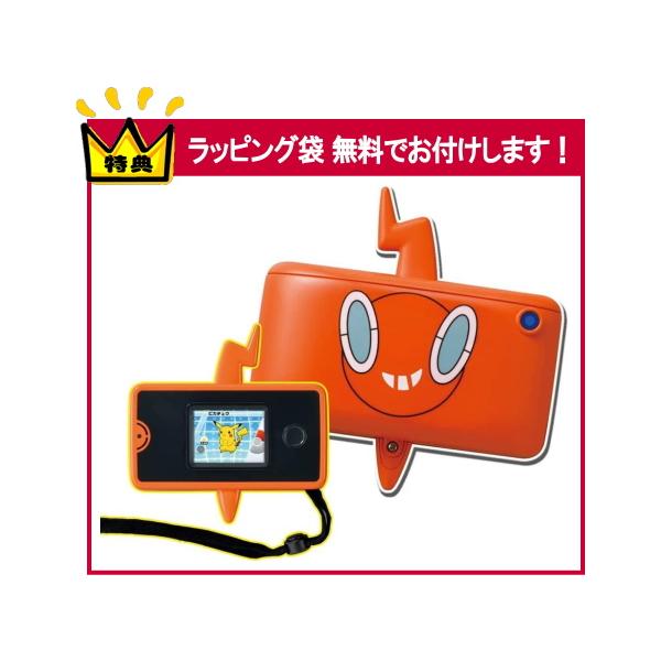タカラトミー ポケットモンスター ポケモン図鑑 スマホロトム プラス 電子玩具 価格比較 価格 Com