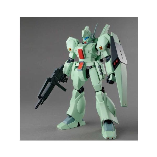 MG ジェガン」の人気商品一覧 | 安い商品を通販サイトから探す