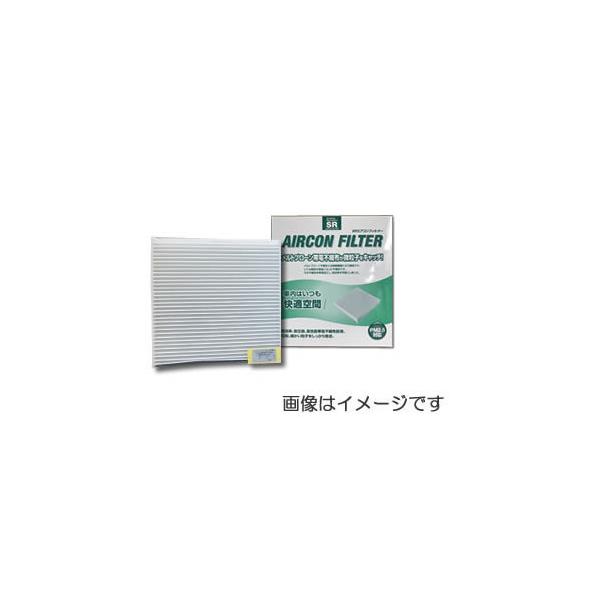 rqGARtB^[@GXeB}  SR1802