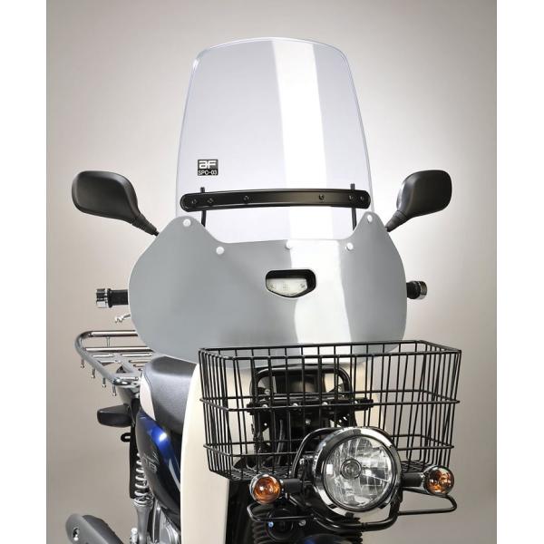 h af@SPC-03-P EChV[h@X[p[Ju110/50v  612612