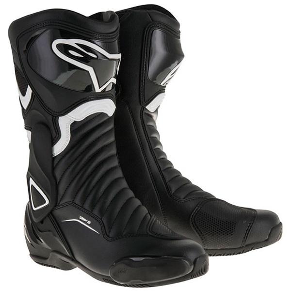 中古 アルパインスターズ SMX-6 V2 42 26.5 アルミトゥスライダー 2223025 SMX-6 v3 BOOT エスエムエックスシックスブイスリー