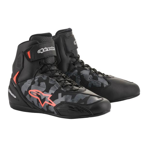 t-joy_alpinestars-8059175079504