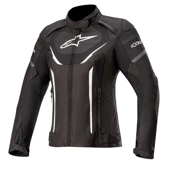 アルパインスターズ アルパインスターズ STELLA T-JAWS v3 WP JACKET 