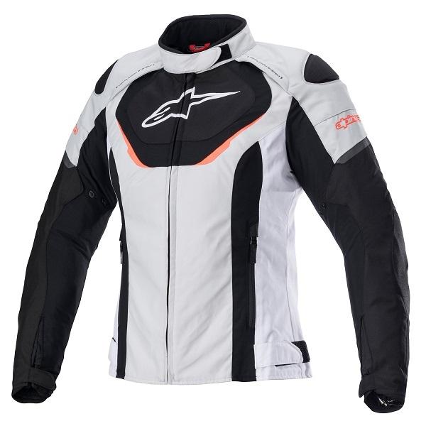 アルパインスターズ（alpinestars） STELLA T-JAWS v3 WP JACKET