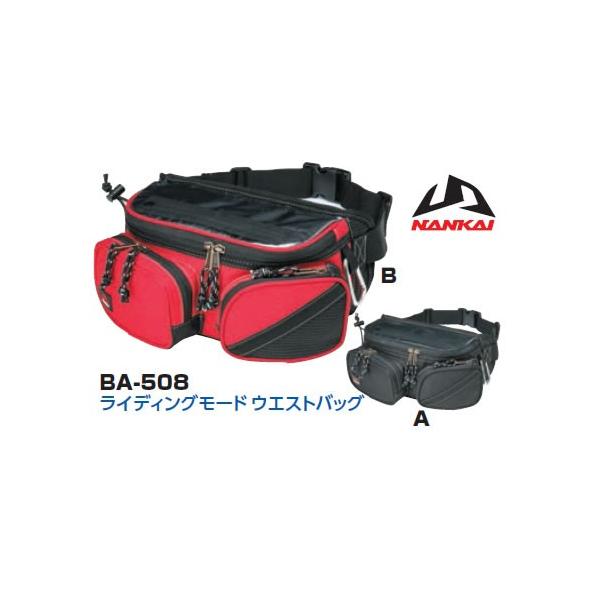 y|CgAbvzNANKAIiiJCjCfBO[hEGXgobO BA-508@ubN/bh