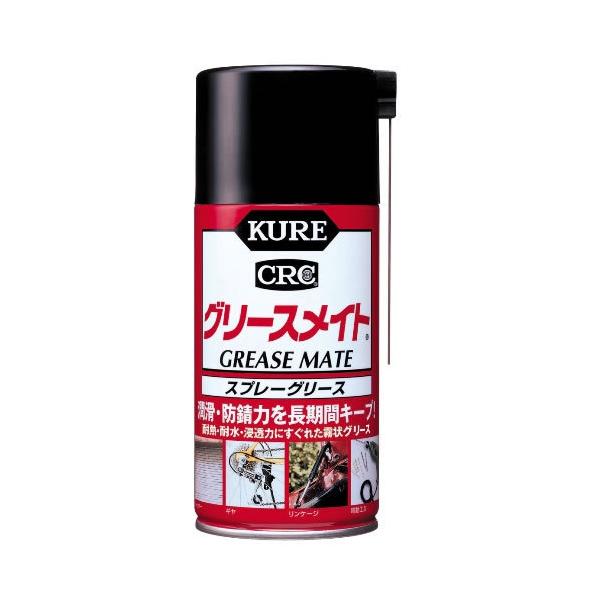 KURE(NjO[XCg 300ml@(1058)