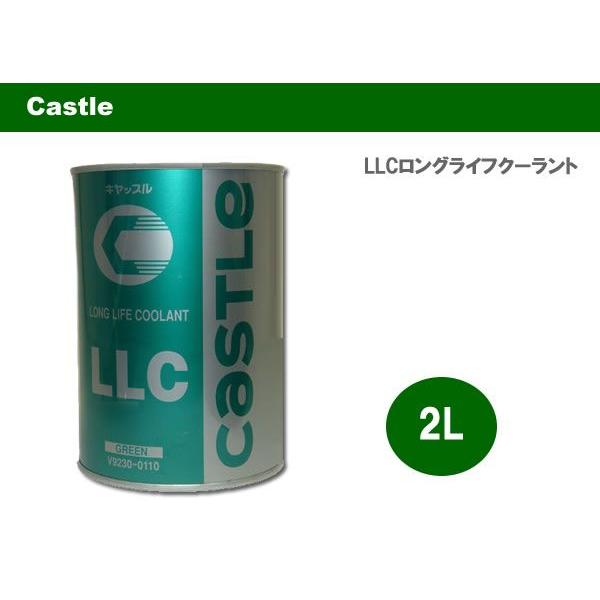 b ^NeB[ig^j LLC OCtN[g ΁yV92300108z@2k×6ʃZbg