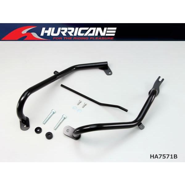 nP[ MT-09/XSR900 GWK[h ubN HA7571B