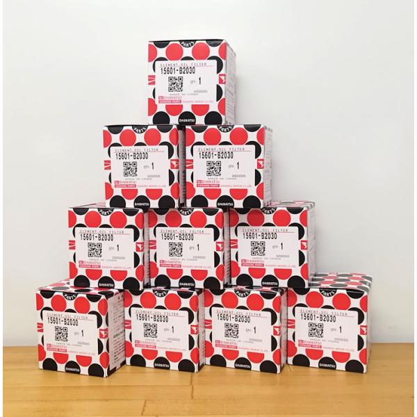 １０個セットです。　通常２〜３日で発送致します。メーカーの仕様変更でパッケージが異なる場合があります。 適合は必ずディーラーでご確認ください。