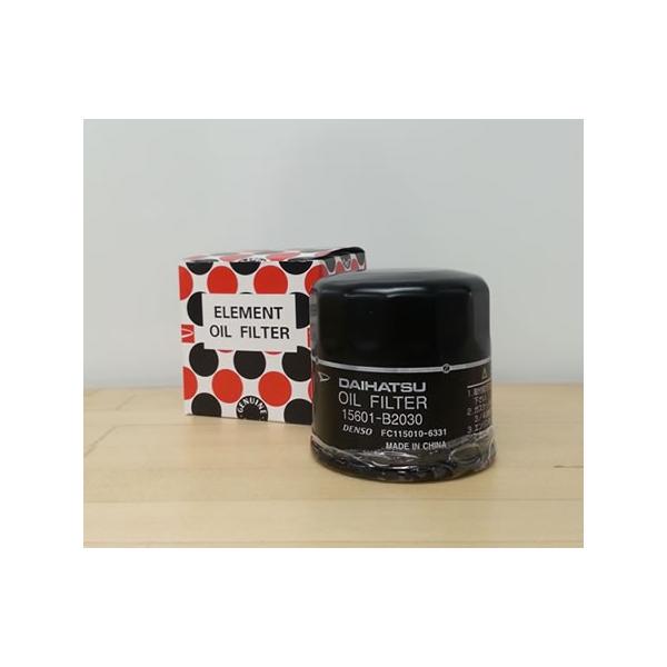 t-joy_daihatsu-oilfilter001