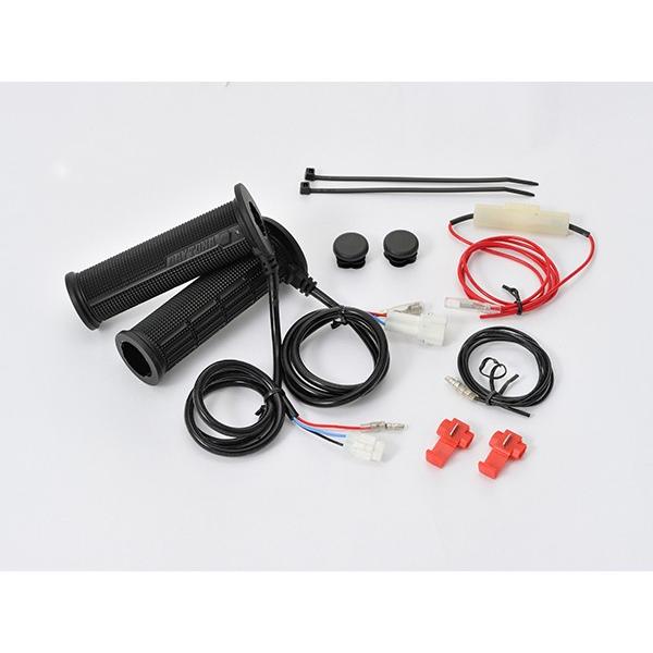 fCgi HOT GRIP wr[f[eB[ rgC 4Sn 10154