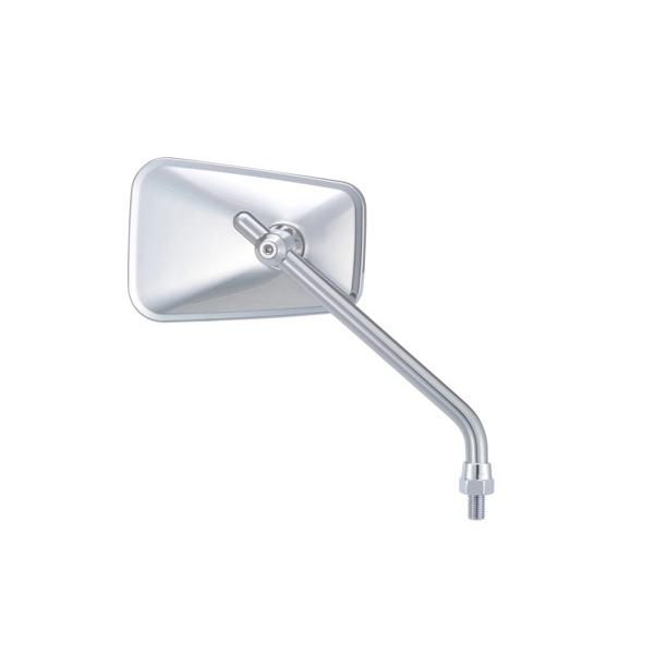 DAYTONA (fCgi)  nCrW~[ CLASSIC M10tlW/nC@N[bL@VۈKO 10583