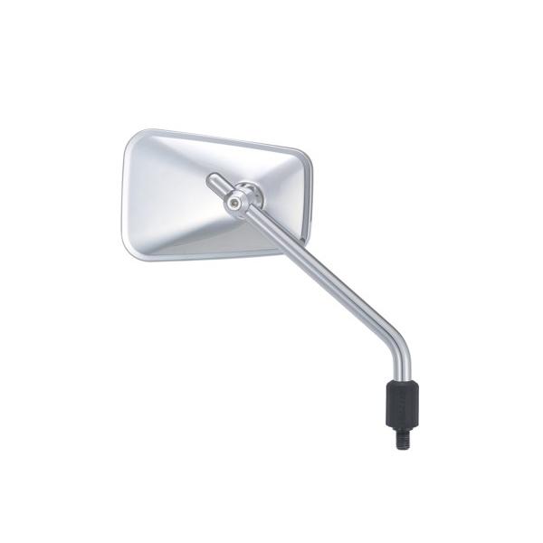 DAYTONA (fCgi)  nCrW~[ CLASSIC M10lW/nC@N[bL@VۈKTCY 12140