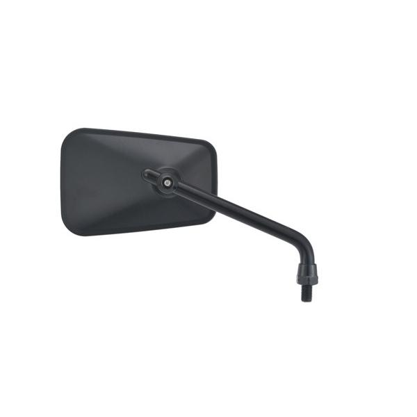 DAYTONA (fCgi)  nCrW~[ CLASSIC M10lW/nC@ubN@VۈKO 13309