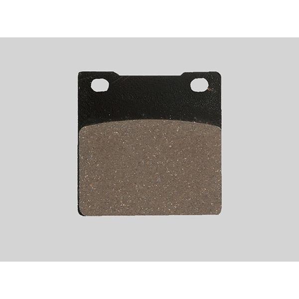 DAYTONA (fCgi) u[Lpbh 041 nCp[pbh (R)ofBbg400/25 13610