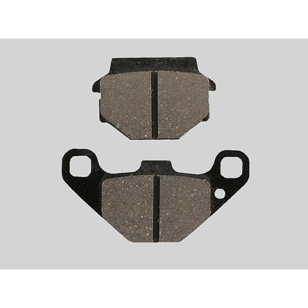 DAYTONA (fCgi) u[Lpbh 053 nCp[pbh (F&amp;R)GXgA/RS 13617