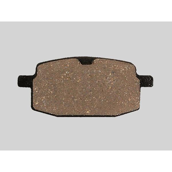 DAYTONA (fCgi) u[Lpbh 027 nCp[pbh (F)ANVX AvI JOG