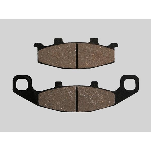 DAYTONA (fCgi) u[Lpbh 056 nCp[pbh (F&amp;R)[t@[750 GPX 13795