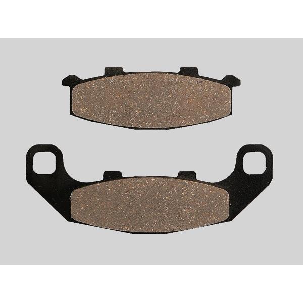 新品　デイトナ スーパーDRAGビッグボアキット 48×39.3（71cc）ライブDIO｜株式