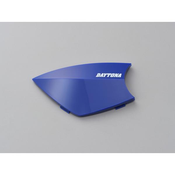 DAYTONA (fCgi) tFCXpliDT-E1IvVij@u[@  15112