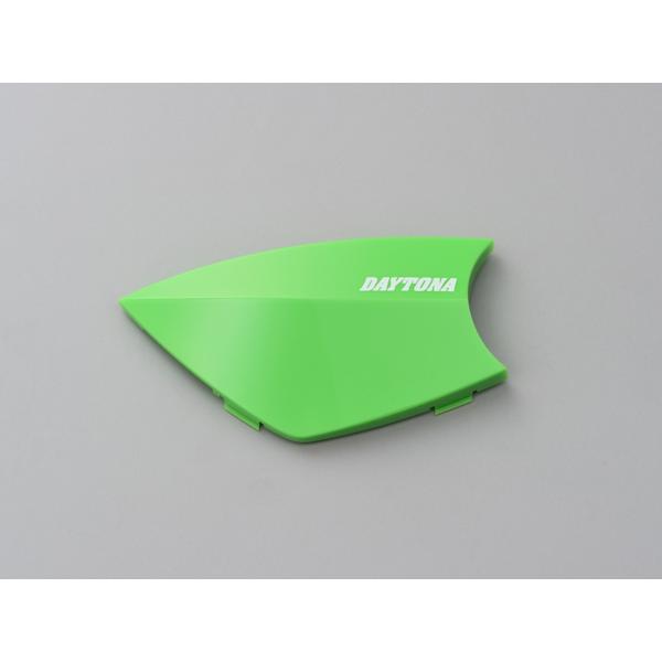 DAYTONA (fCgi) tFCXpliDT-E1IvVij@CO[@  15114