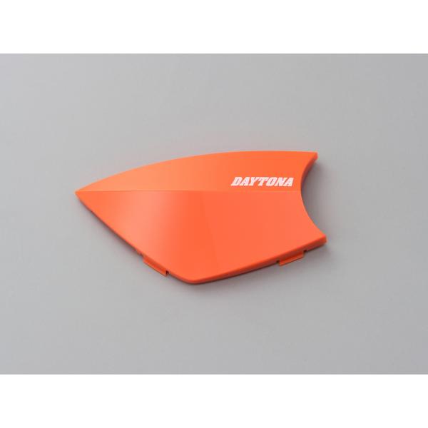 DAYTONA (fCgi) tFCXpliDT-E1IvVij@IW@  15115