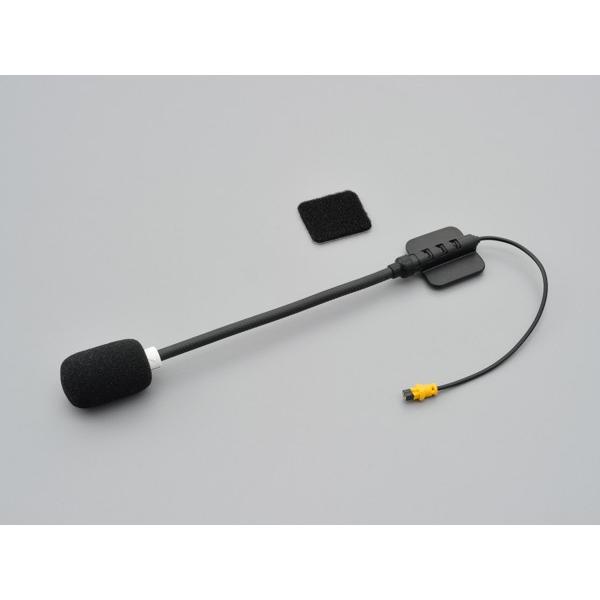 DAYTONA (fCgi)  tLVu}CN (DT-E1Ci)@@ 15119