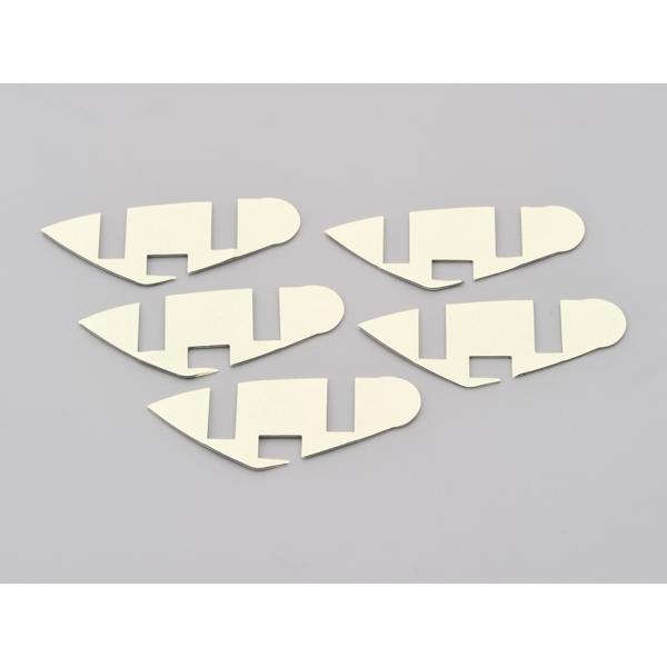 DAYTONA (fCgi) CSV[5 iDT-E1pCij@@  15131