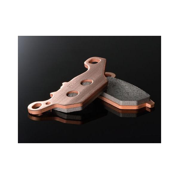 DAYTONA (fCgi) u[Lpbh 092 S[fpbh(JC) (F)ANVXZ 15203