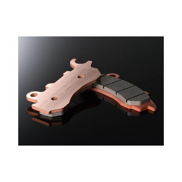 DAYTONA (fCgi) u[Lpbh 099 S[fpbh(JC) (F)PCX125 15210