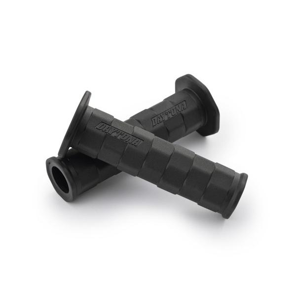 DAYTONA (�f�C�g�i)  GRIPPY GRIP ��25.4 (�C���`�o�[)�p GG-DI-OCTA�@�u���b�N�@ 15588