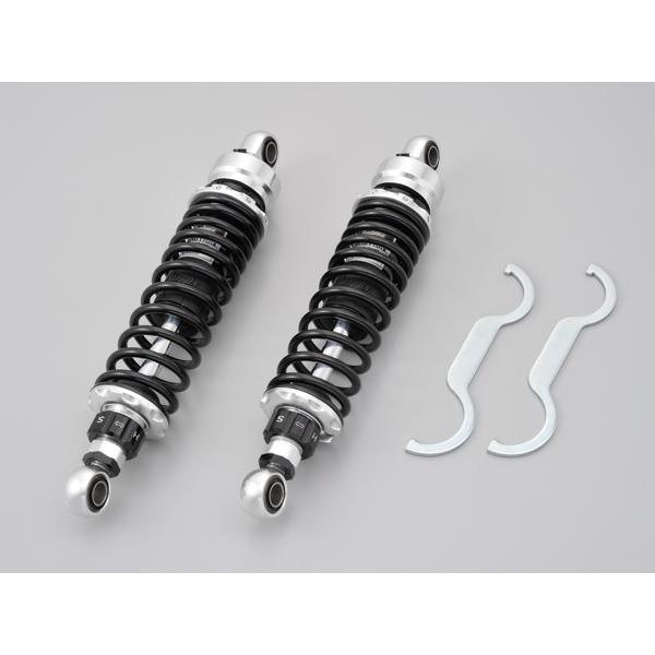 DAYTONA (fCgi) AWX^uAVbN SR400/500@NA[/ubN@  15702