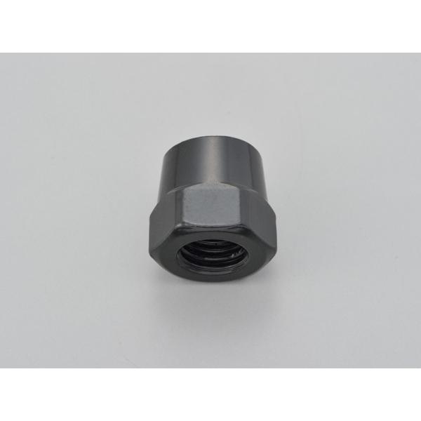 DAYTONA (fCgi) ~[ibgi1jM10lW@ubN@  15741