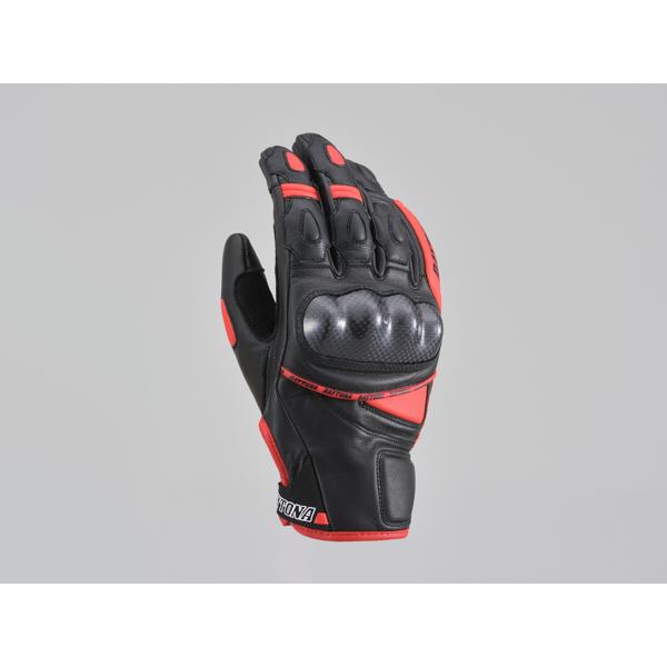 DAYTONA (fCgi) HenlyBegins HBG-036 X|[cV[gO[u@ubN/bh@M  15816