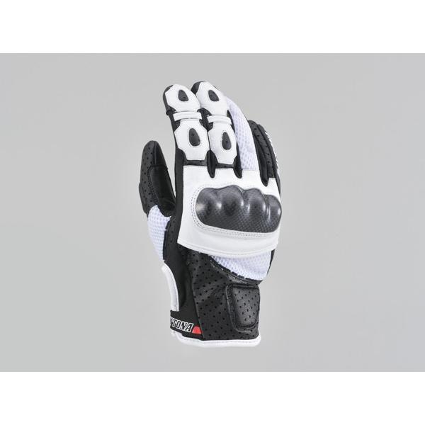 fCgi(Daytona) oCNp O[u t {v(Mv) J[{veN^[ X}zΉ X|[cbVO[u HBG-053 ubN/zCg M 15945