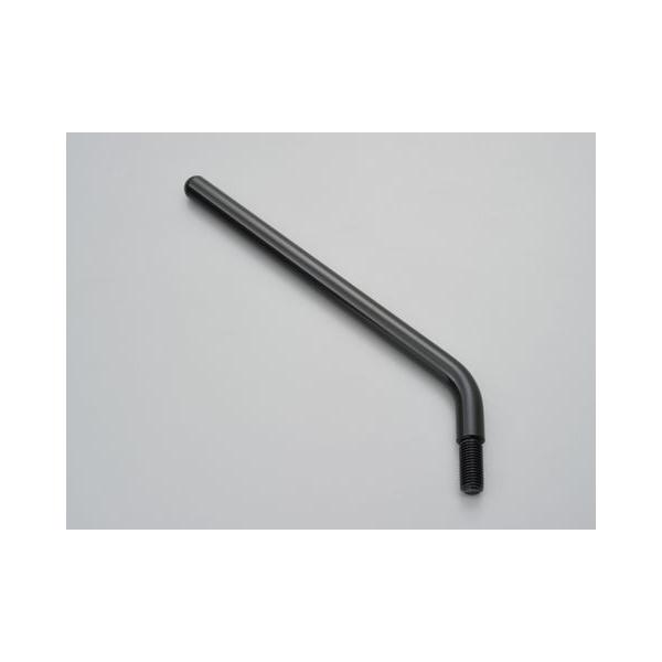 DAYTONA (fCgi) ItZbgo[iP{jnCM10lW@ubN@  15997