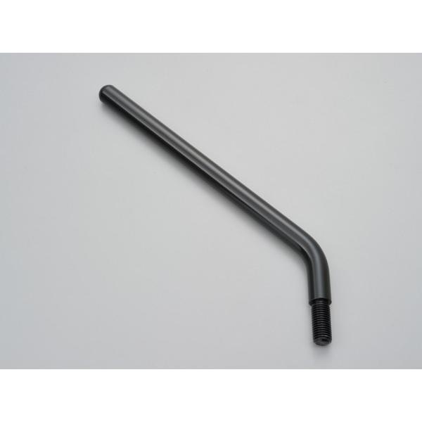 ハイビジミラー補修部品